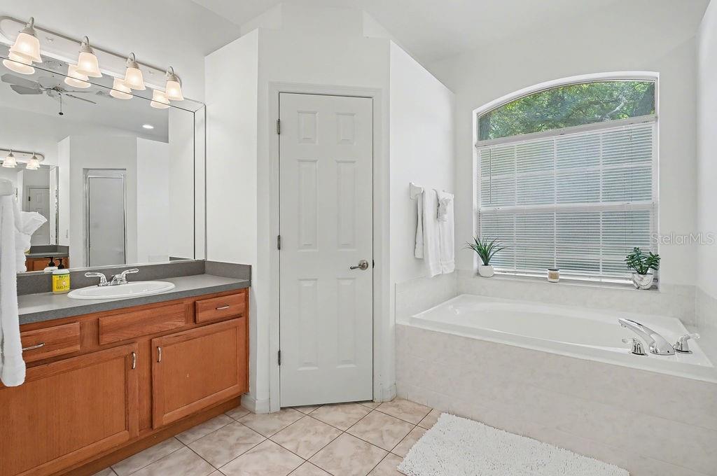 RAINBOW SPGS 05 REP - Residential