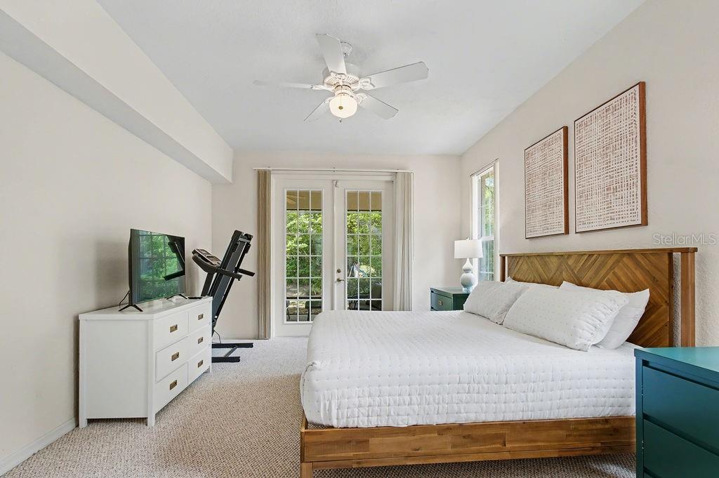 RAINBOW SPGS 05 REP - Residential