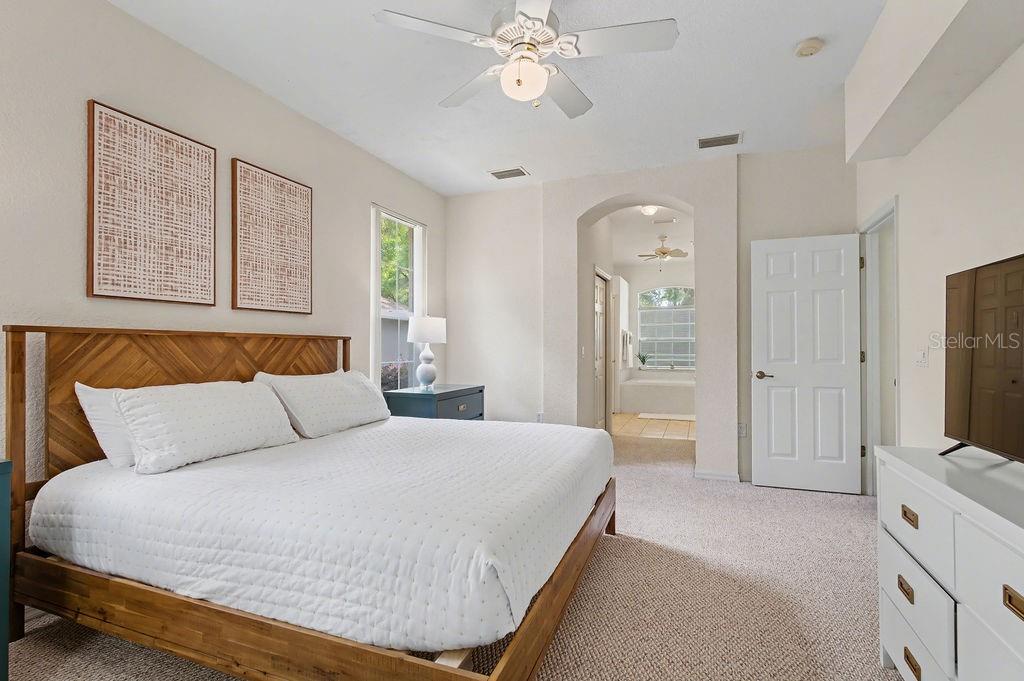 RAINBOW SPGS 05 REP - Residential