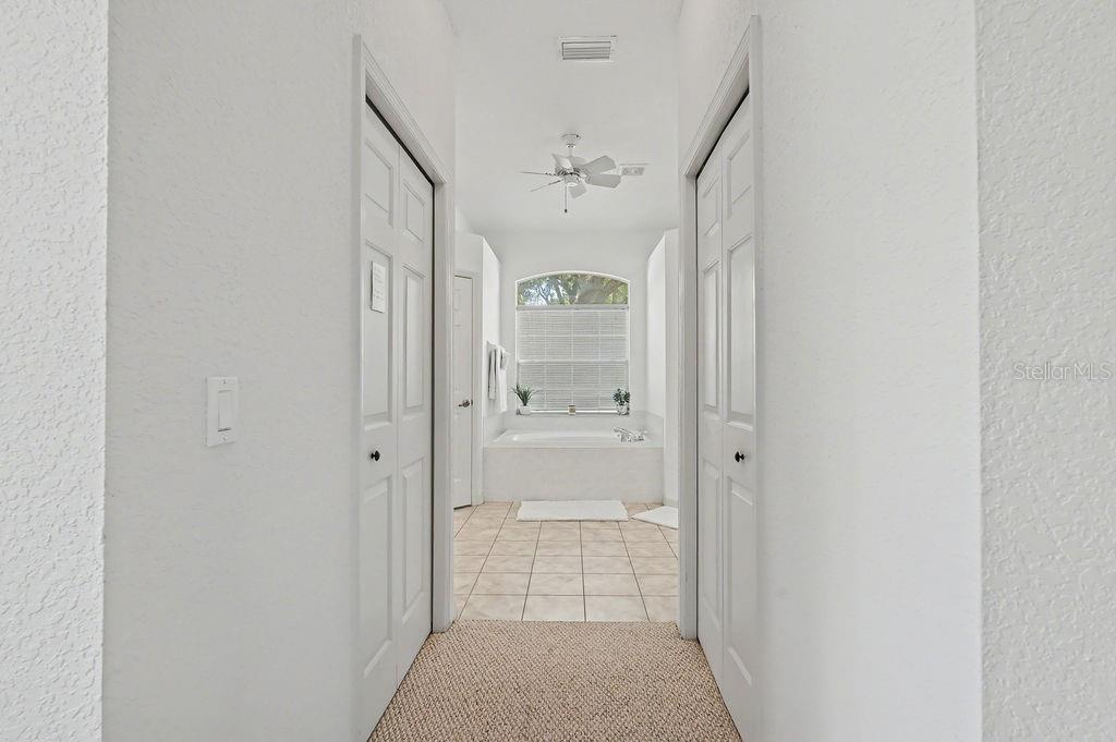 RAINBOW SPGS 05 REP - Residential