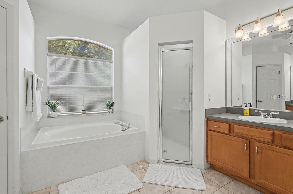 RAINBOW SPGS 05 REP - Residential