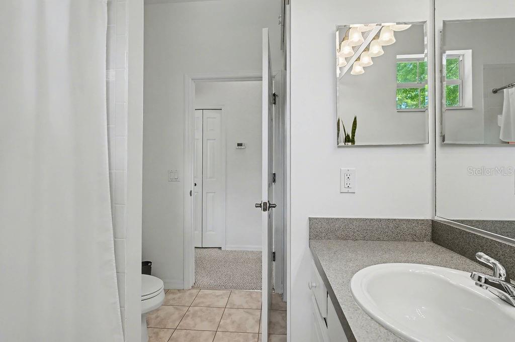 RAINBOW SPGS 05 REP - Residential