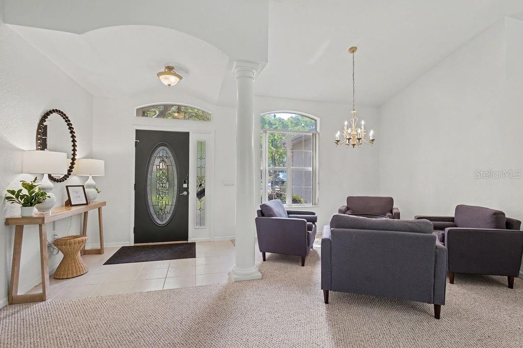 RAINBOW SPGS 05 REP - Residential