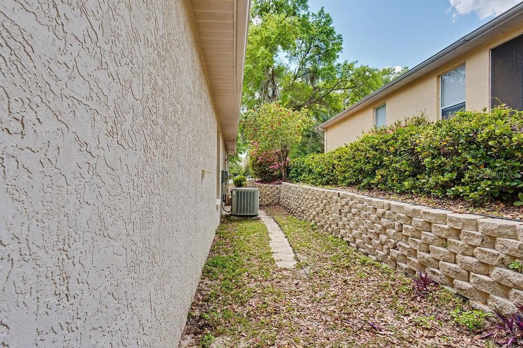 RAINBOW SPGS 05 REP - Residential