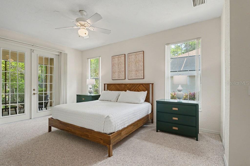 RAINBOW SPGS 05 REP - Residential