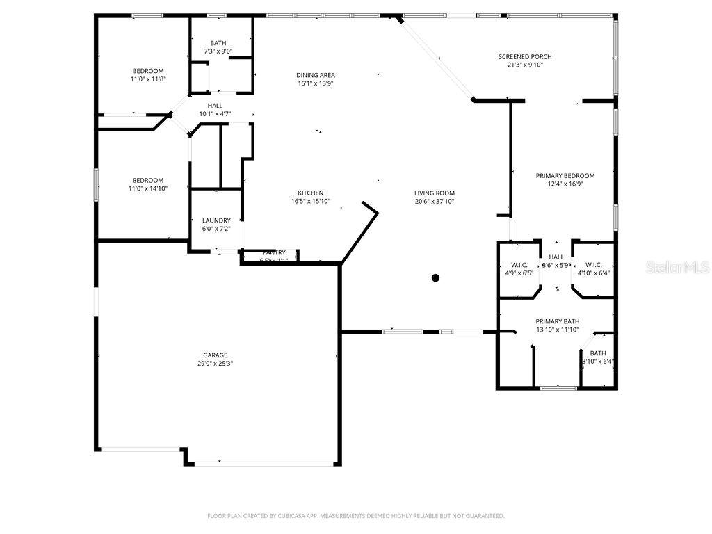 RAINBOW SPGS 05 REP - Residential