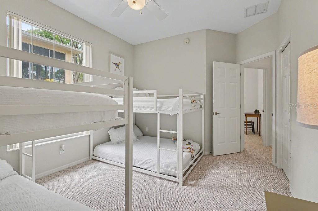 RAINBOW SPGS 05 REP - Residential