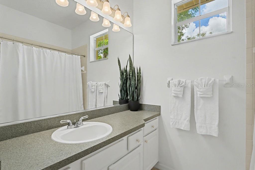 RAINBOW SPGS 05 REP - Residential