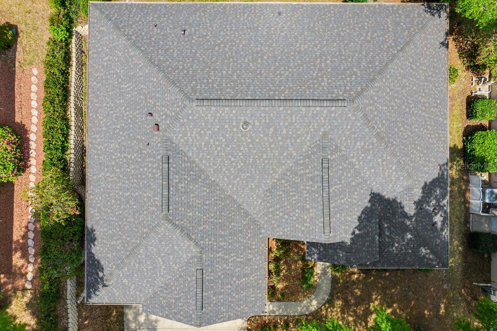 RAINBOW SPGS 05 REP - Residential