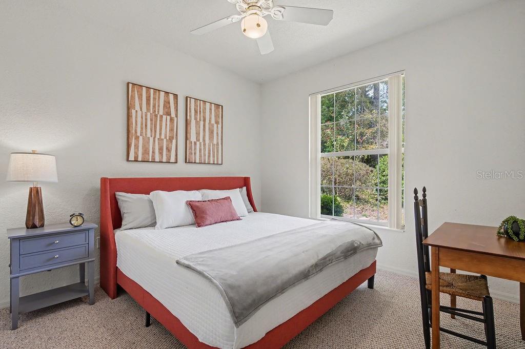 RAINBOW SPGS 05 REP - Residential