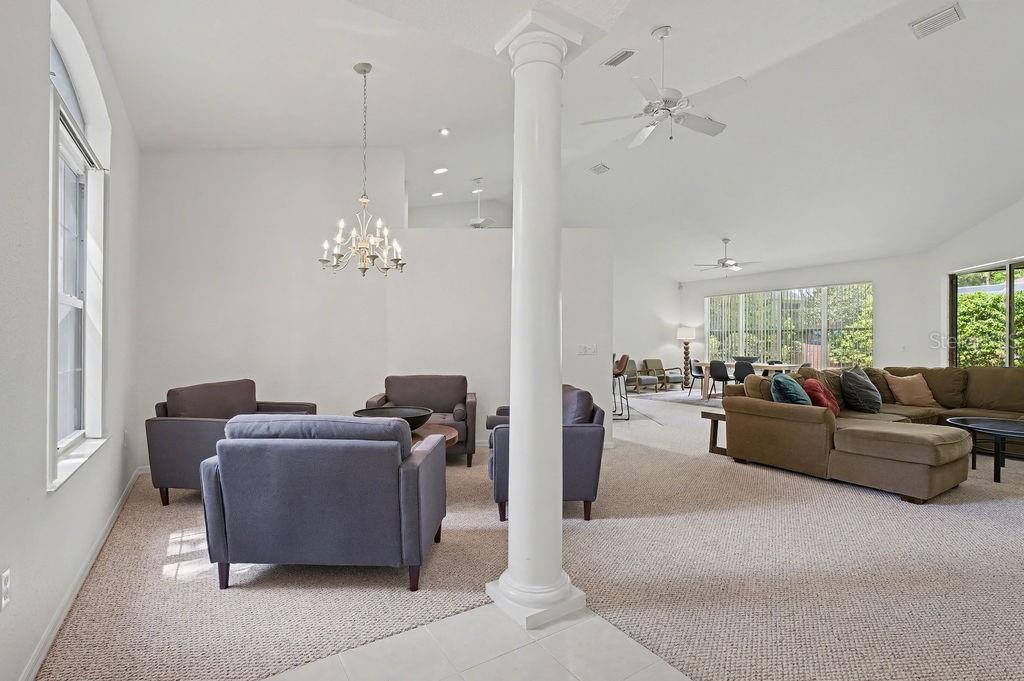 RAINBOW SPGS 05 REP - Residential