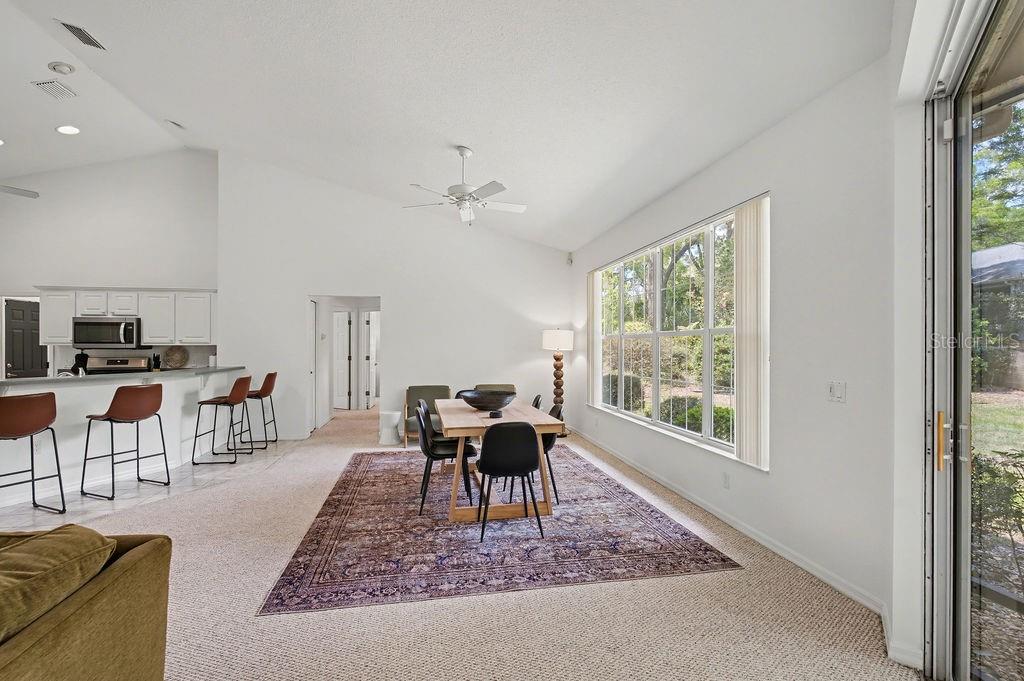 RAINBOW SPGS 05 REP - Residential