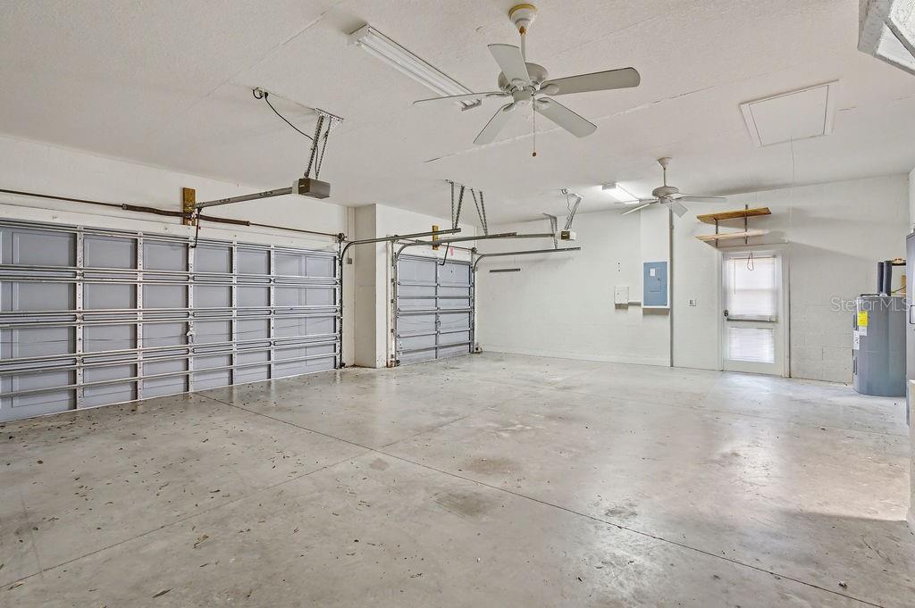 RAINBOW SPGS 05 REP - Residential