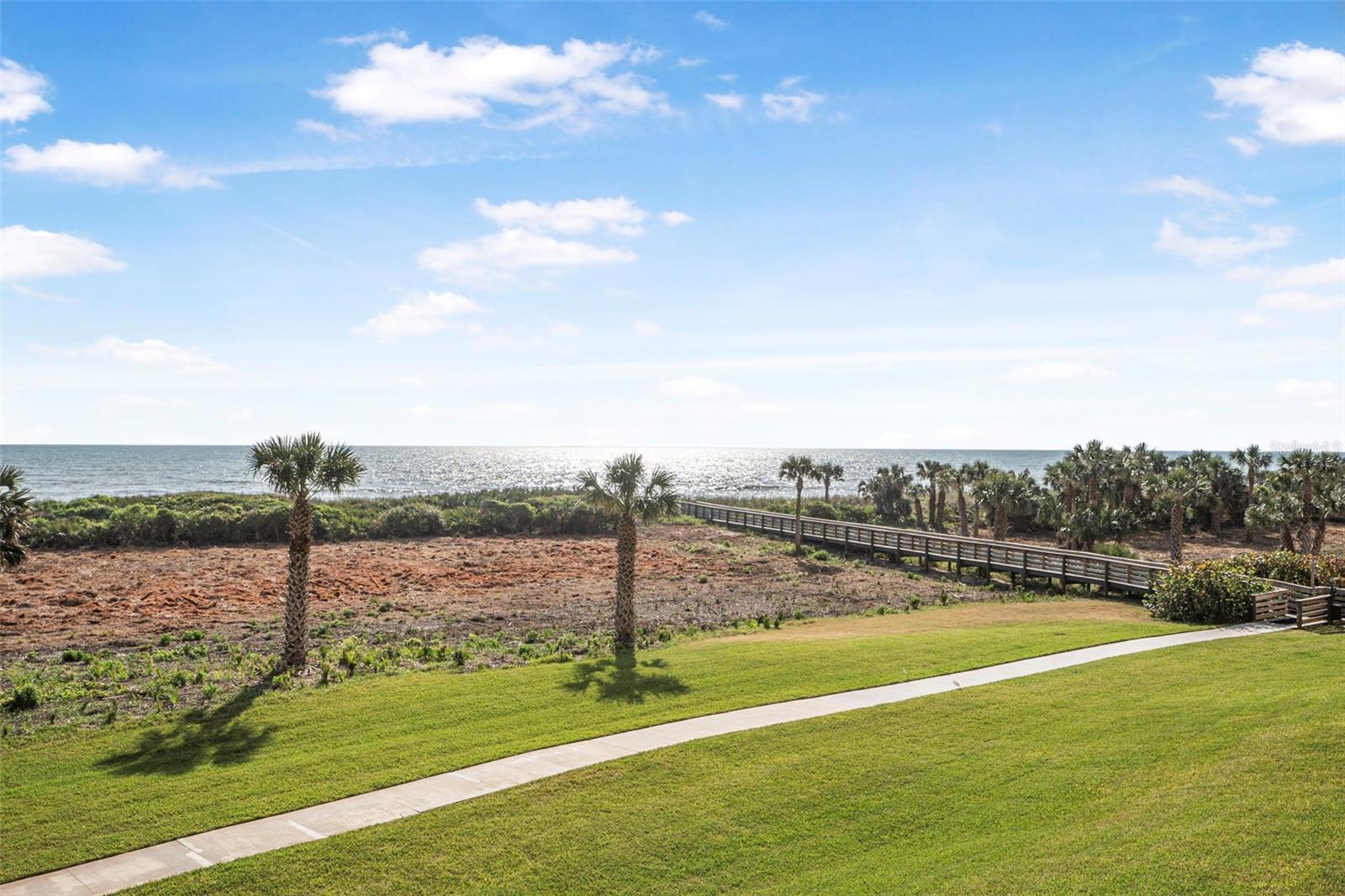 SURF CLUB III CONDO - Residential