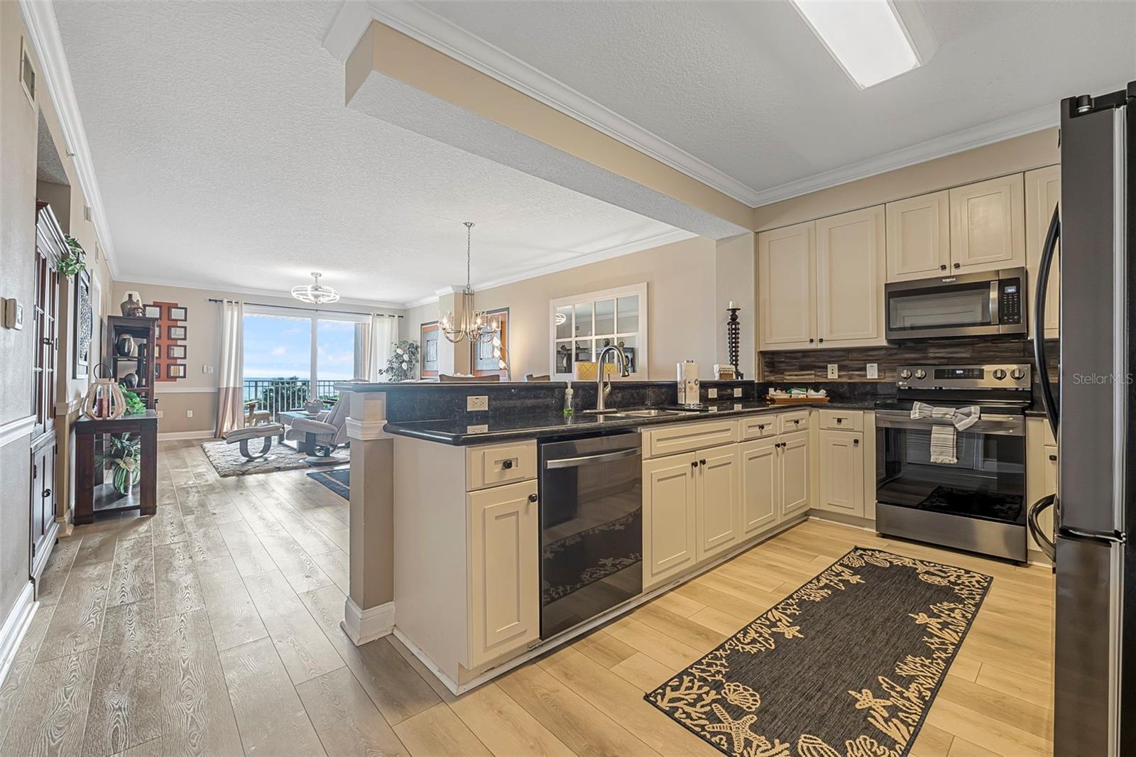 60 SURFVIEW DRIVE 208