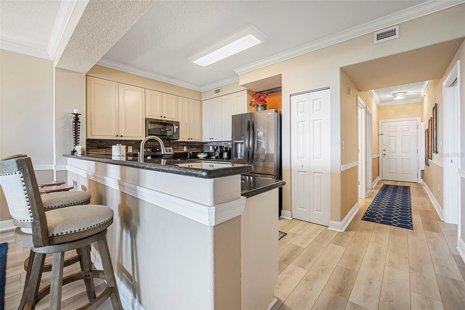 60 SURFVIEW DRIVE 208