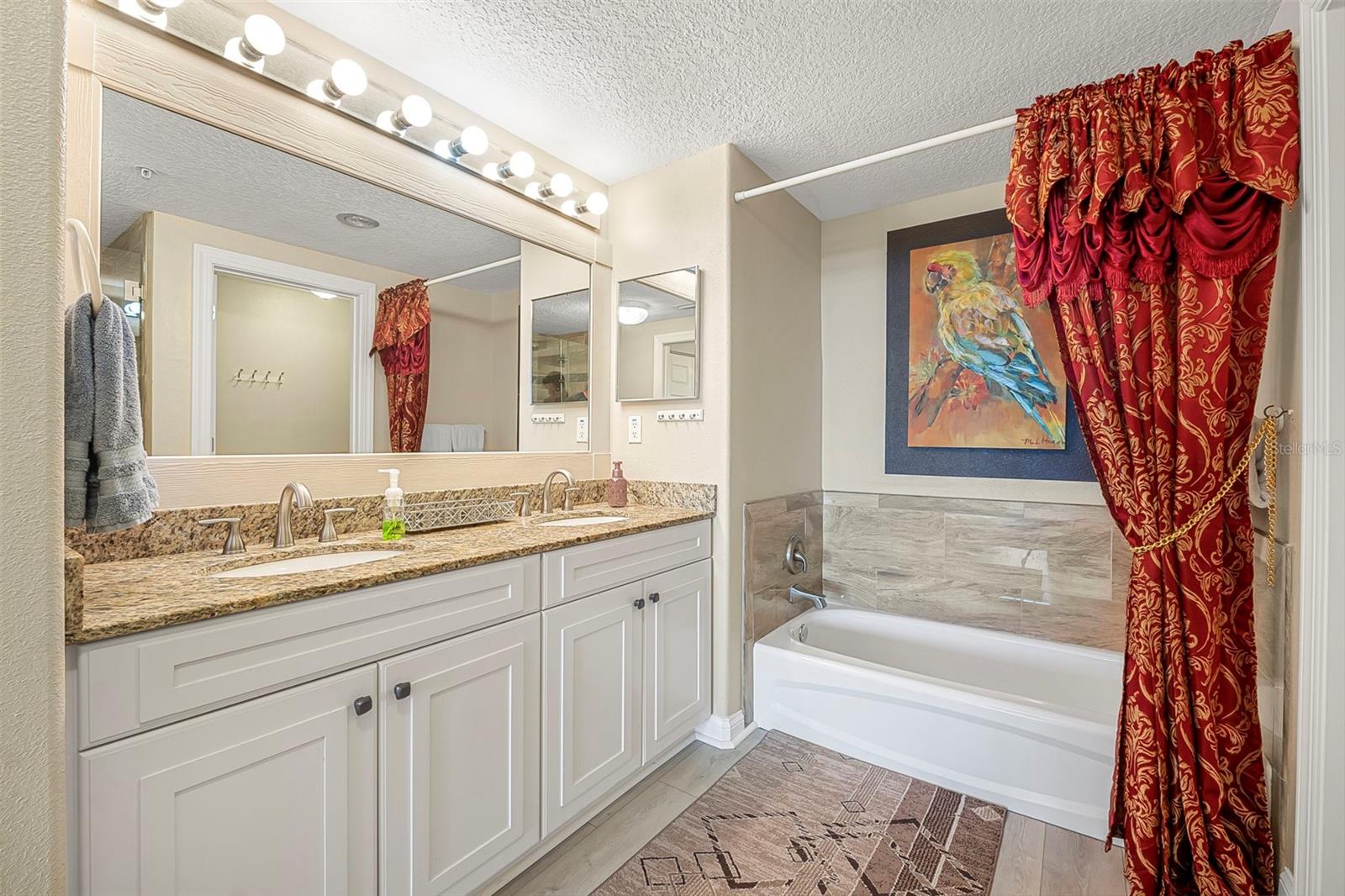 SURF CLUB III CONDO - Residential