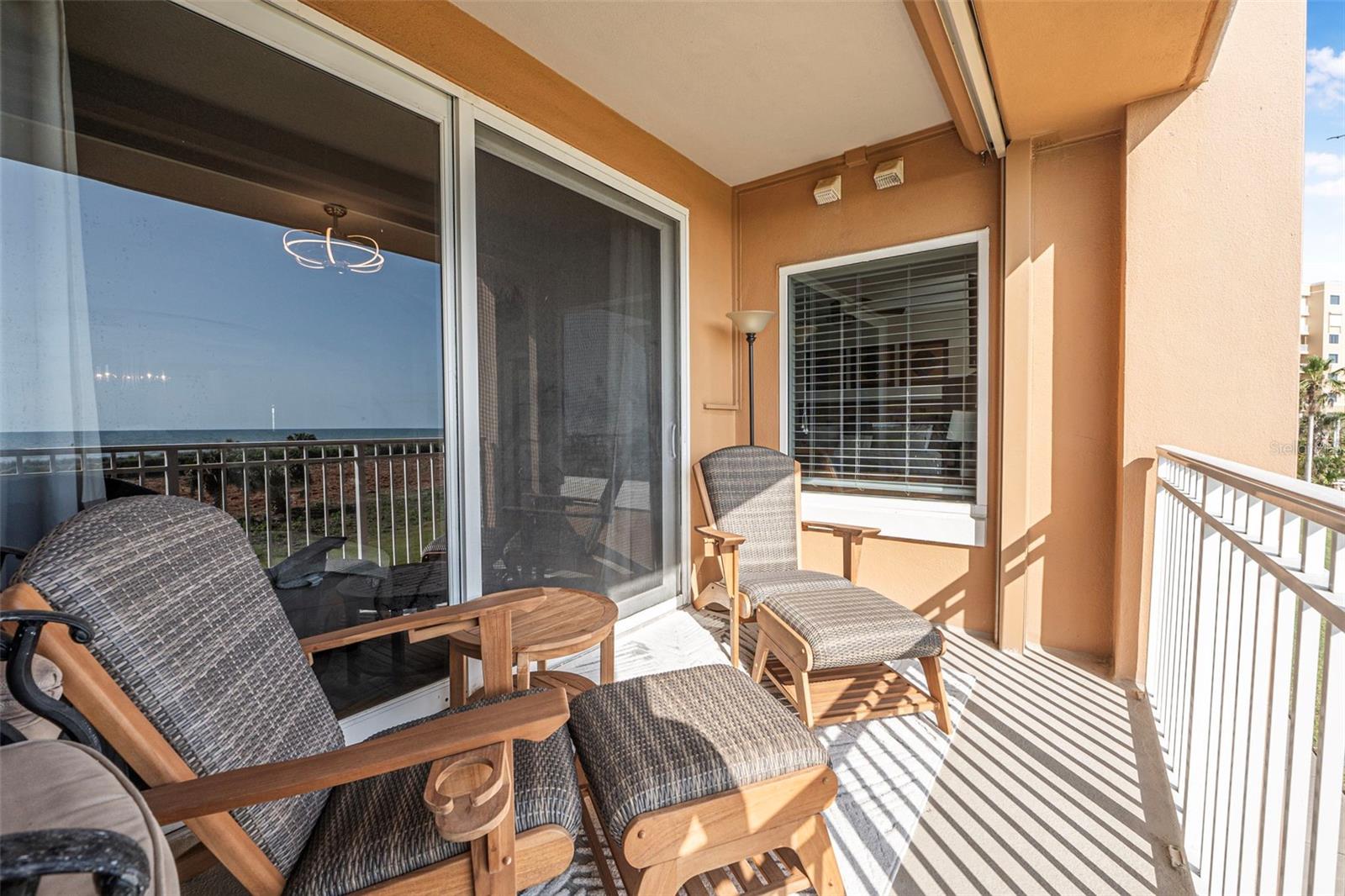 SURF CLUB III CONDO - Residential