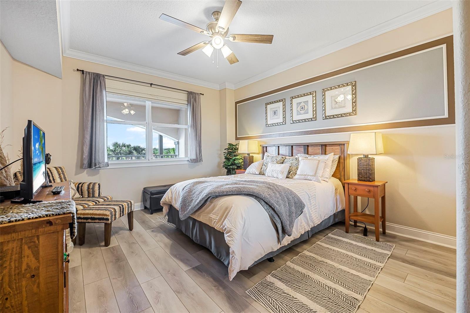 SURF CLUB III CONDO - Residential