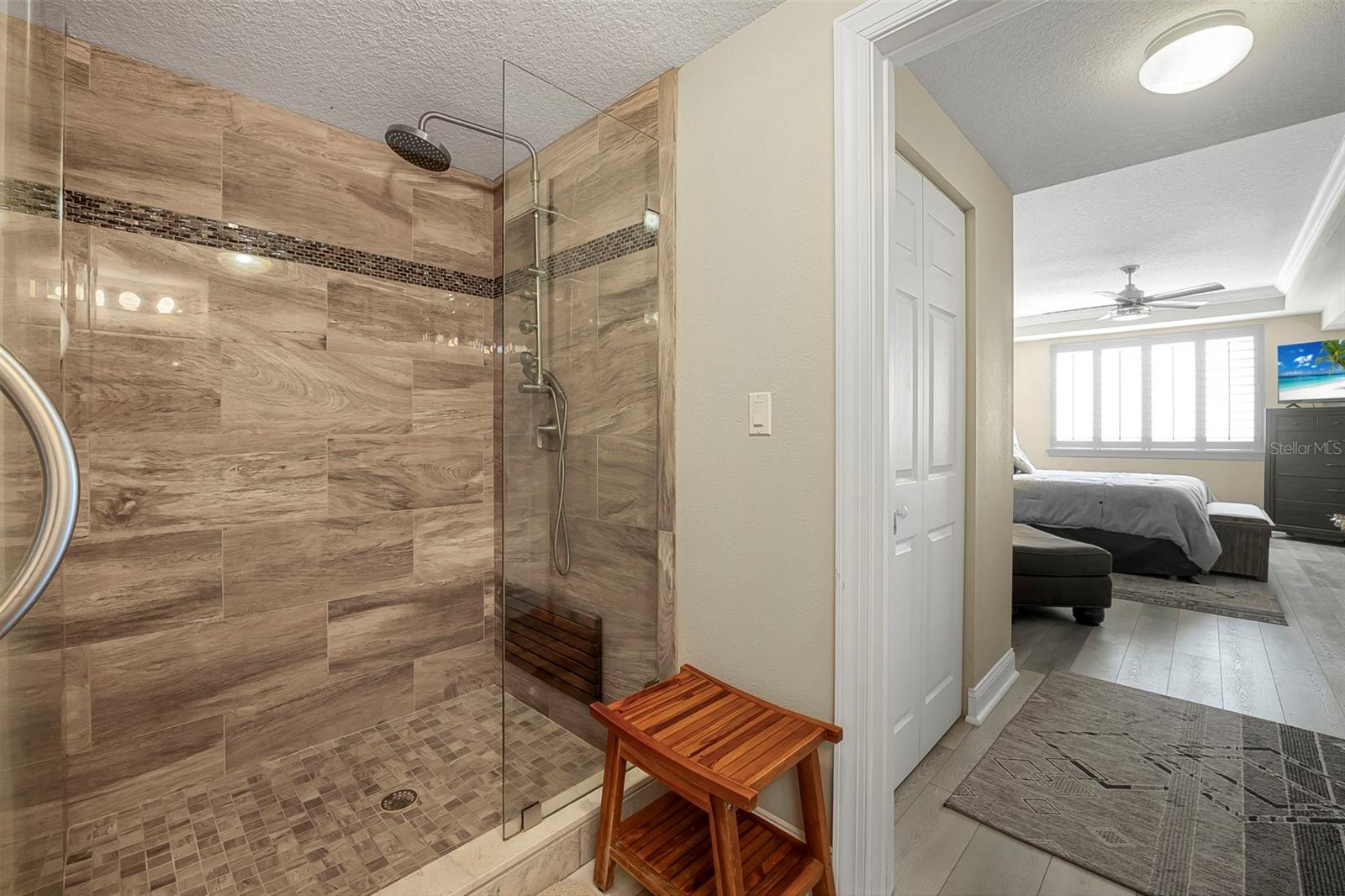 SURF CLUB III CONDO - Residential