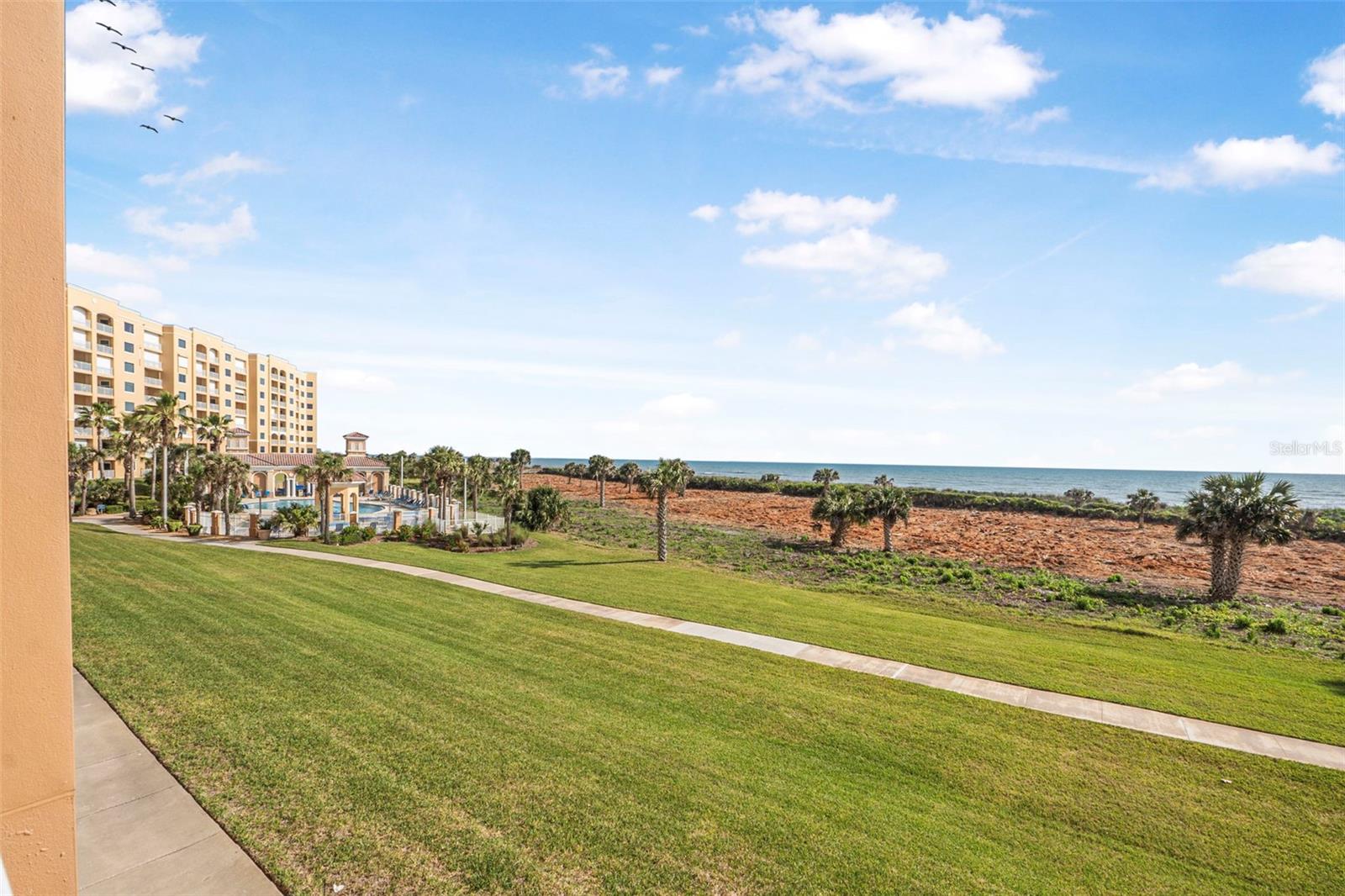 SURF CLUB III CONDO - Residential