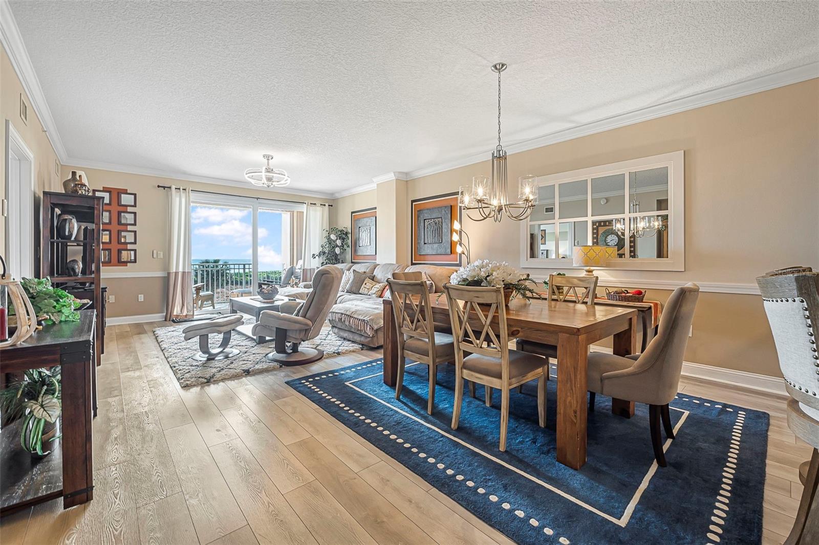 60 SURFVIEW DRIVE 208