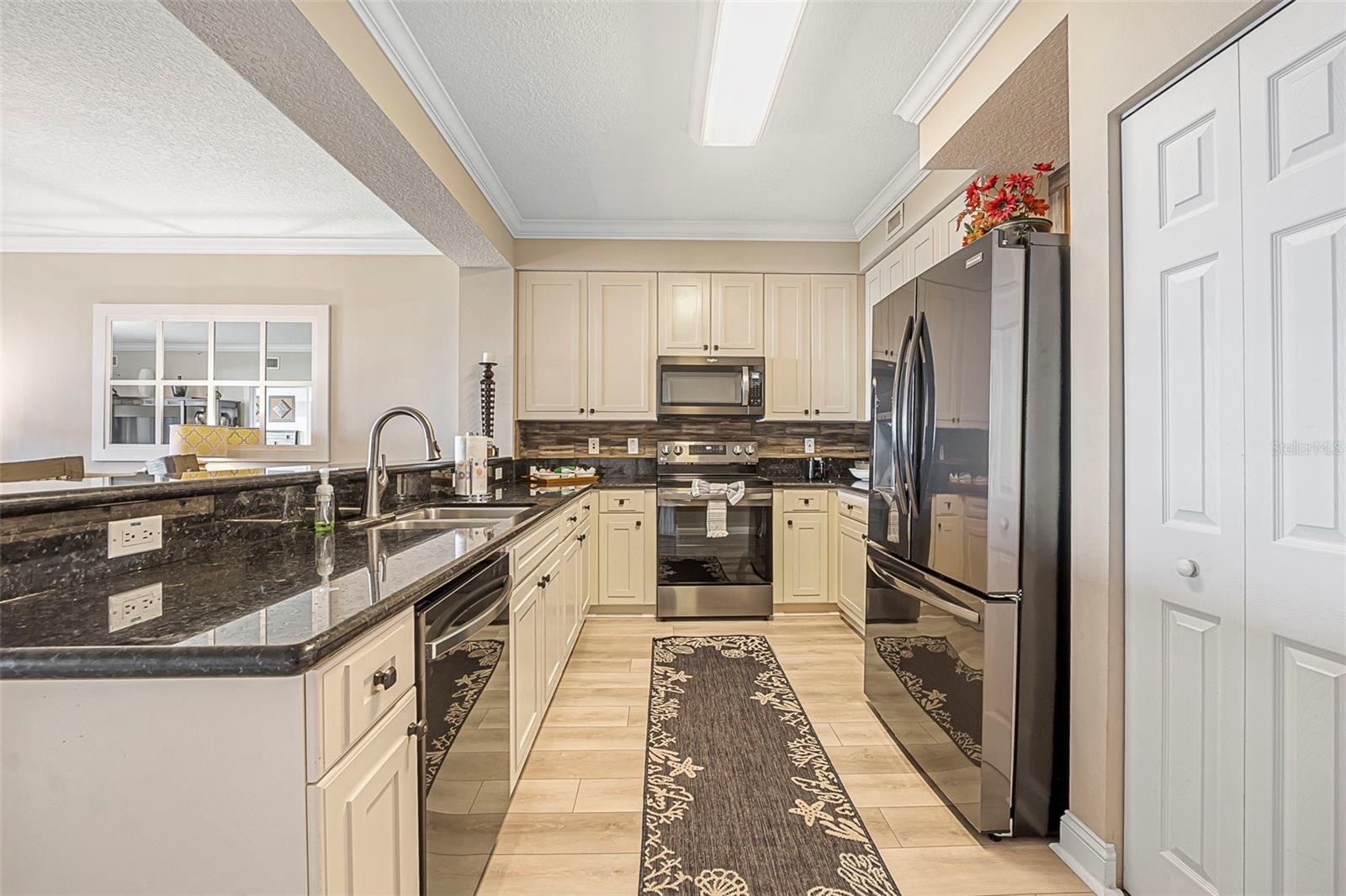 60 SURFVIEW DRIVE 208