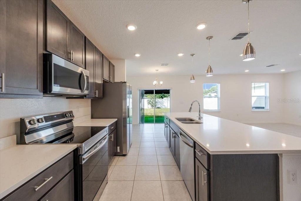 Photo of 900 Bocavista Court, Davenport, FL 33896 (MLS # O6393530)