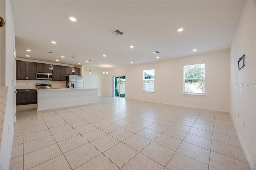 Photo of 900 Bocavista Court, Davenport, FL 33896 (MLS # O6393530)