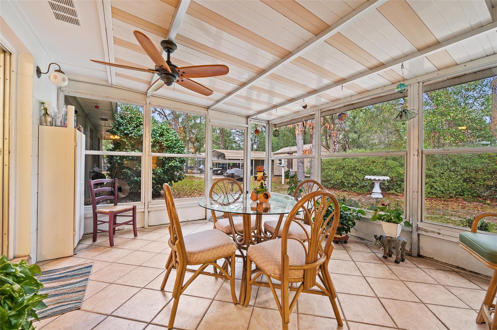 LEEAIRE ESTATES - Residential