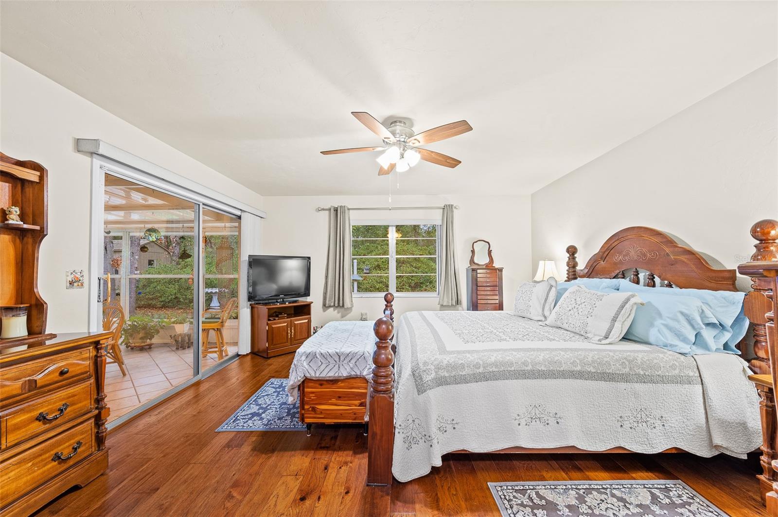 LEEAIRE ESTATES - Residential