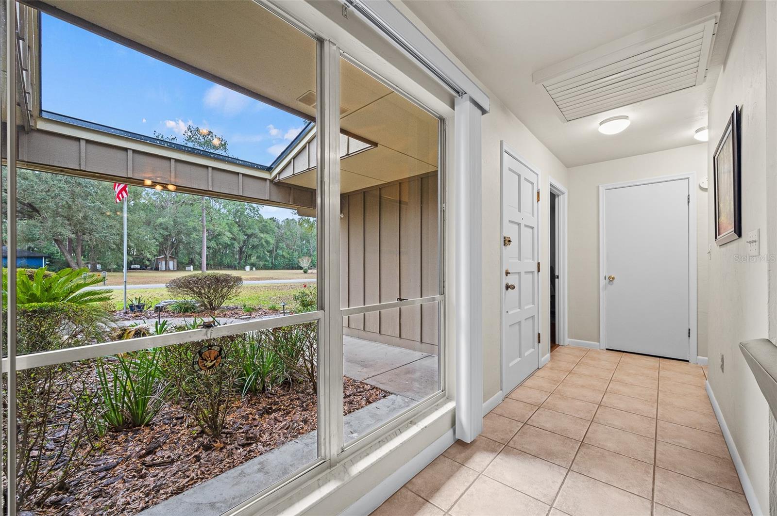 LEEAIRE ESTATES - Residential