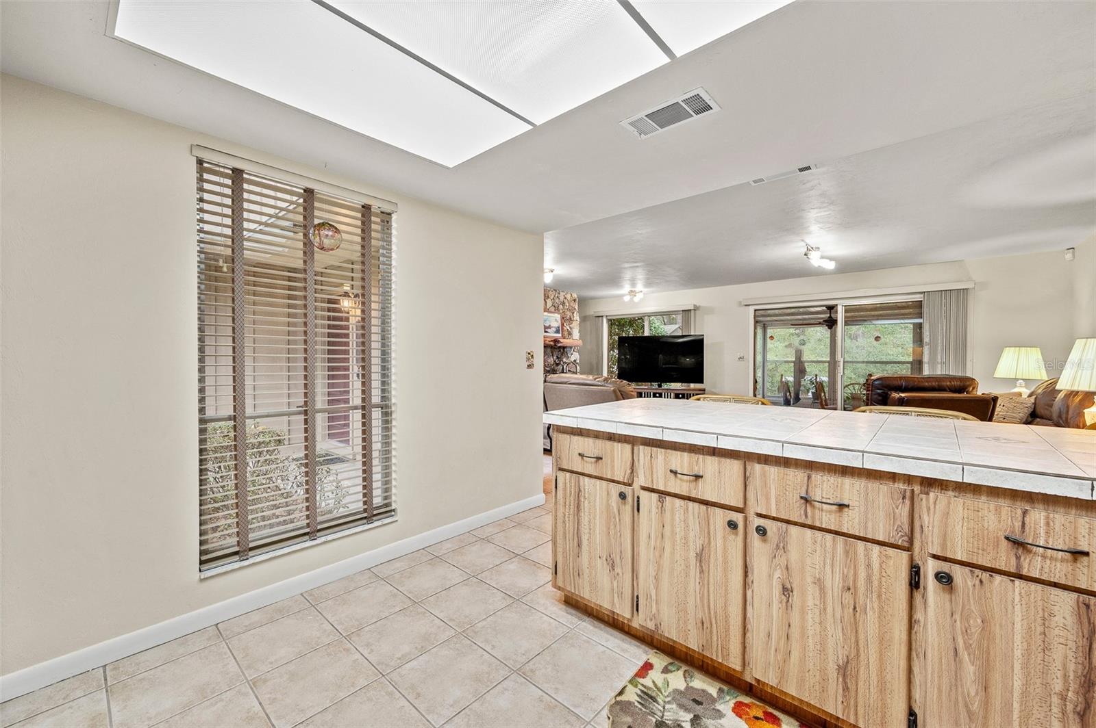 LEEAIRE ESTATES - Residential