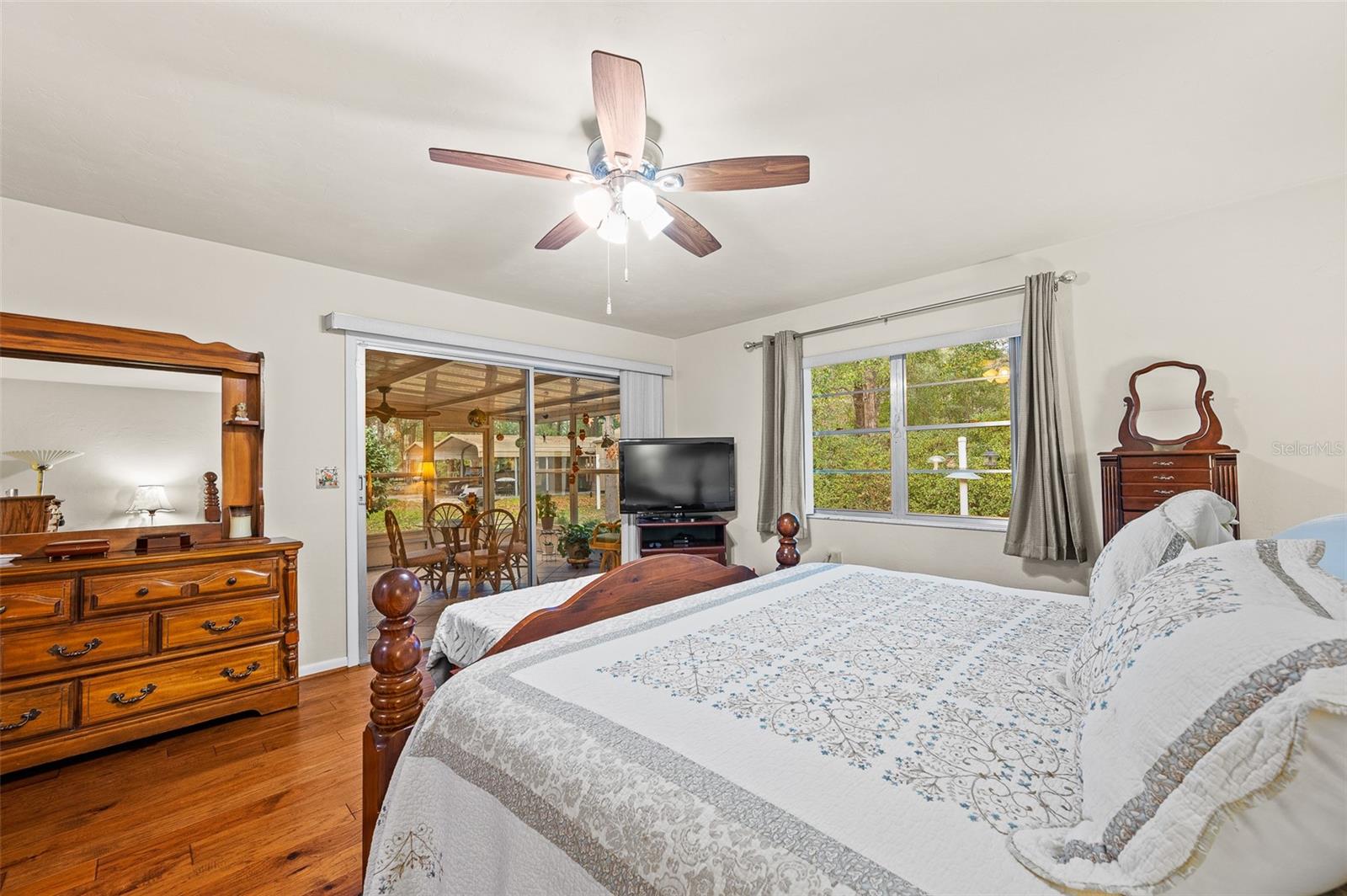 LEEAIRE ESTATES - Residential