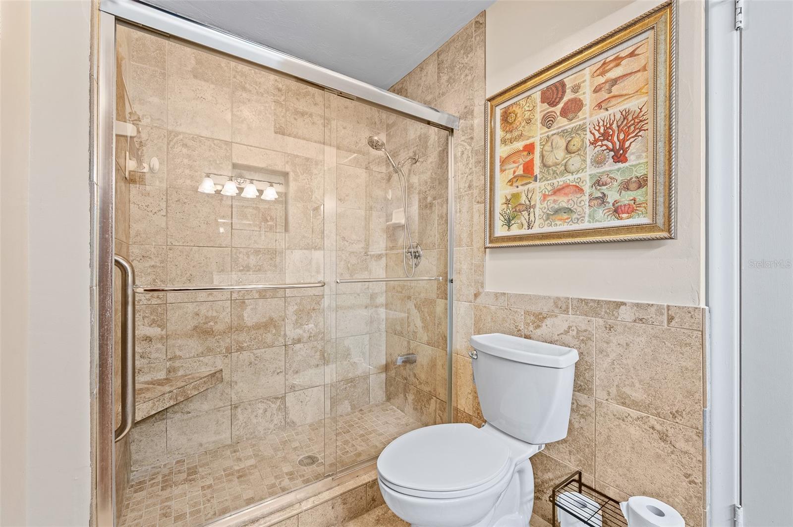 LEEAIRE ESTATES - Residential