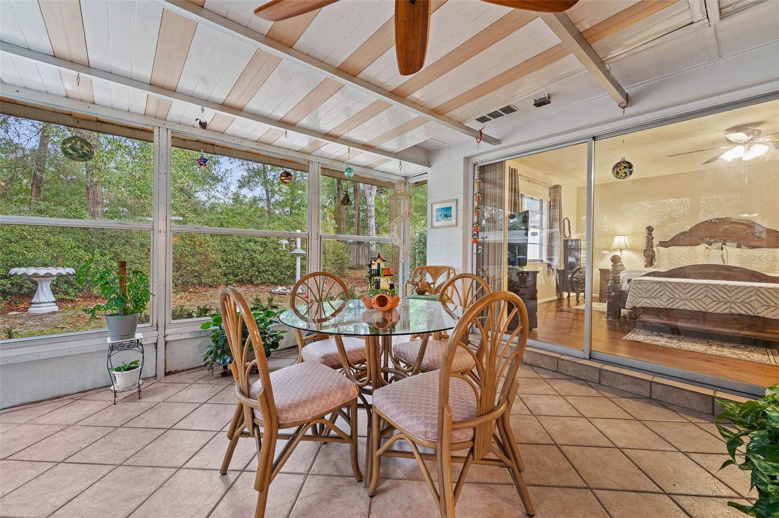 LEEAIRE ESTATES - Residential