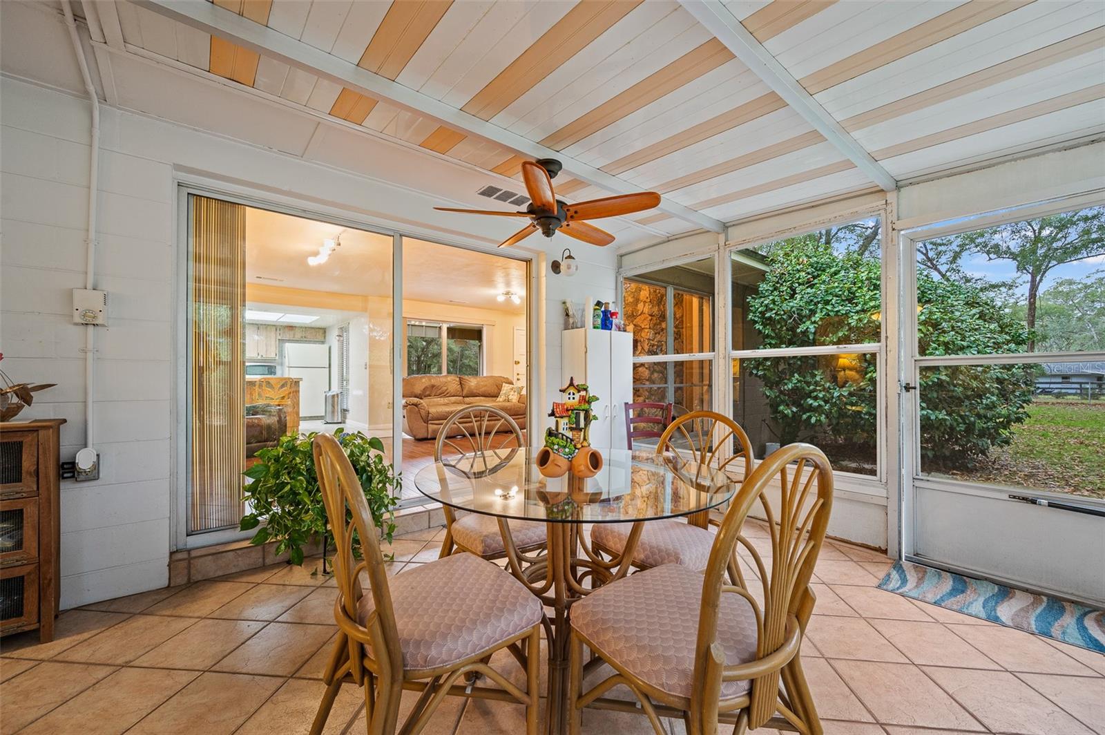 LEEAIRE ESTATES - Residential