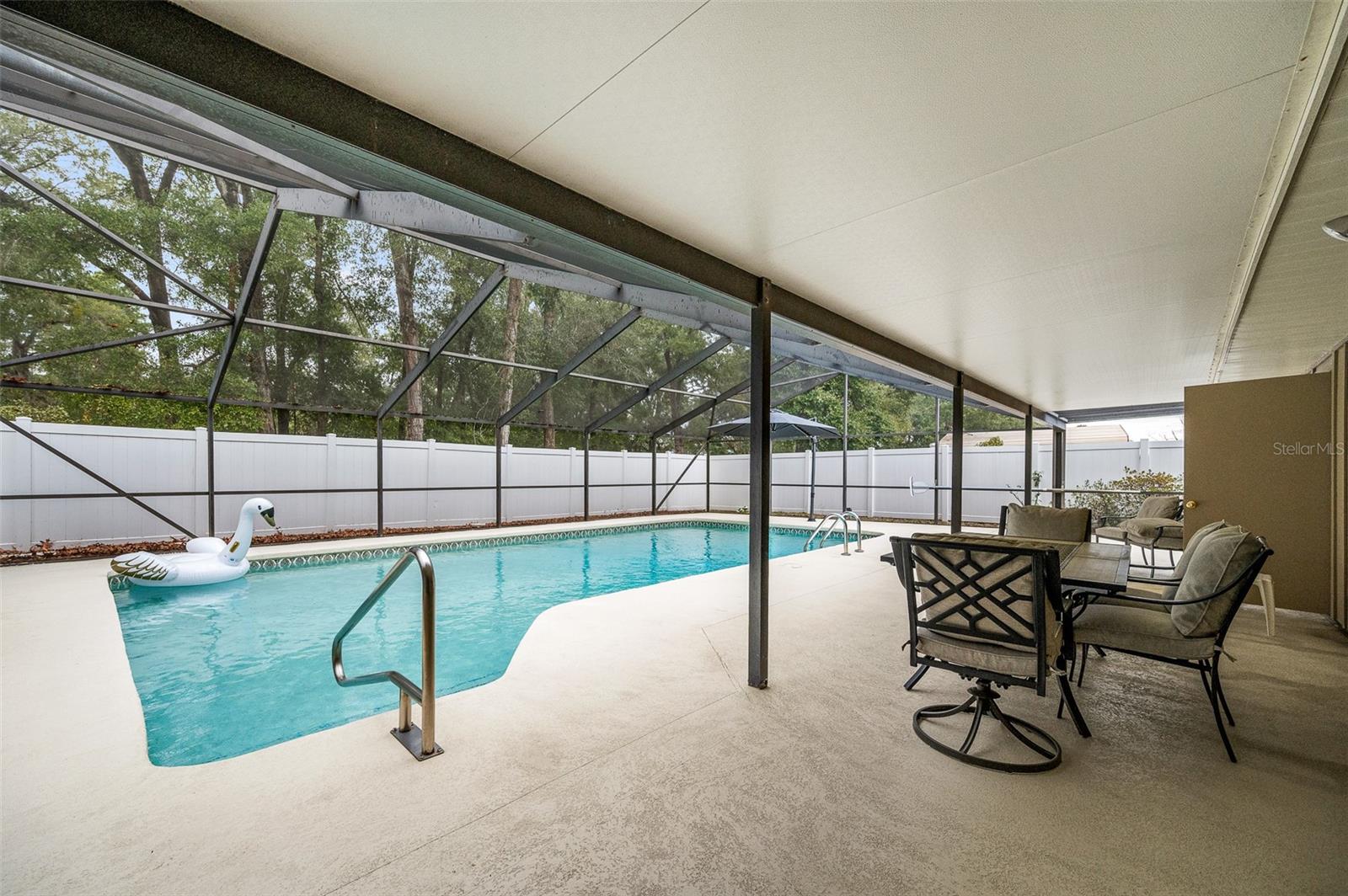 LEEAIRE ESTATES - Residential