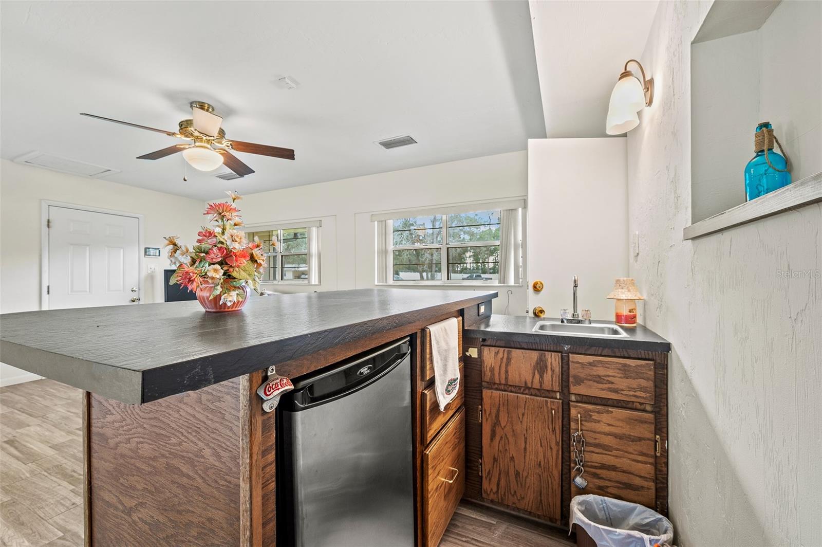 LEEAIRE ESTATES - Residential