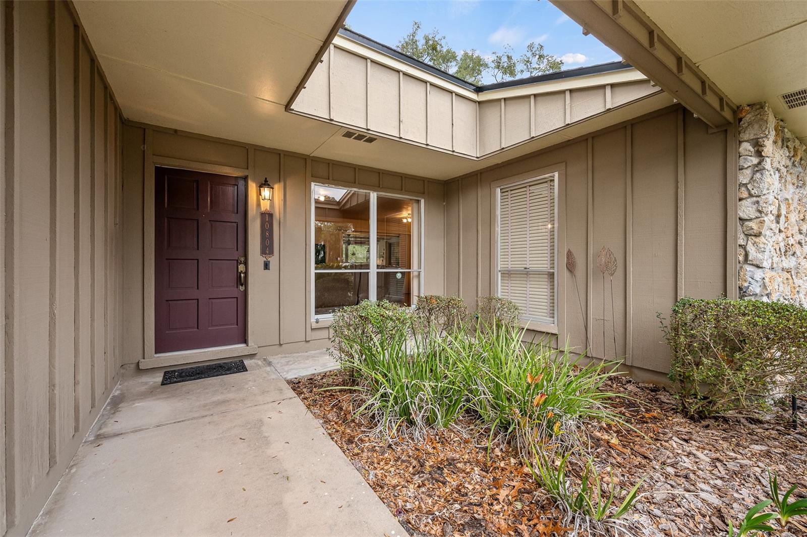 LEEAIRE ESTATES - Residential