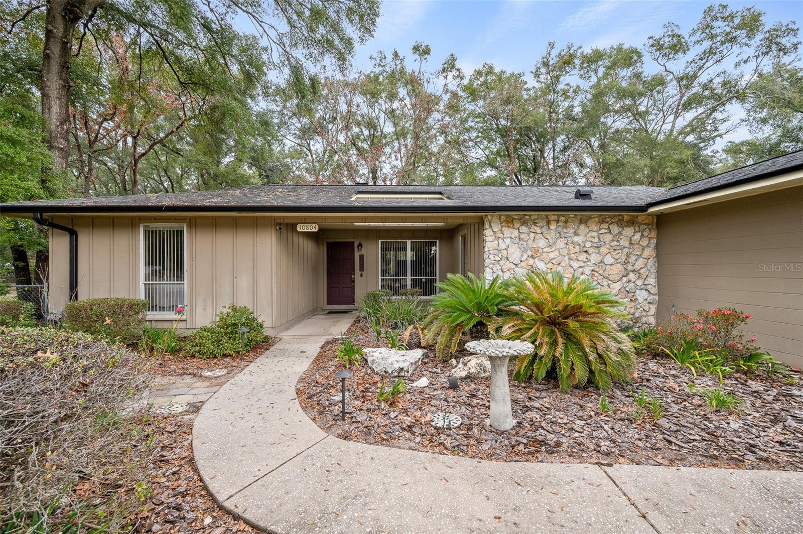 LEEAIRE ESTATES - Residential