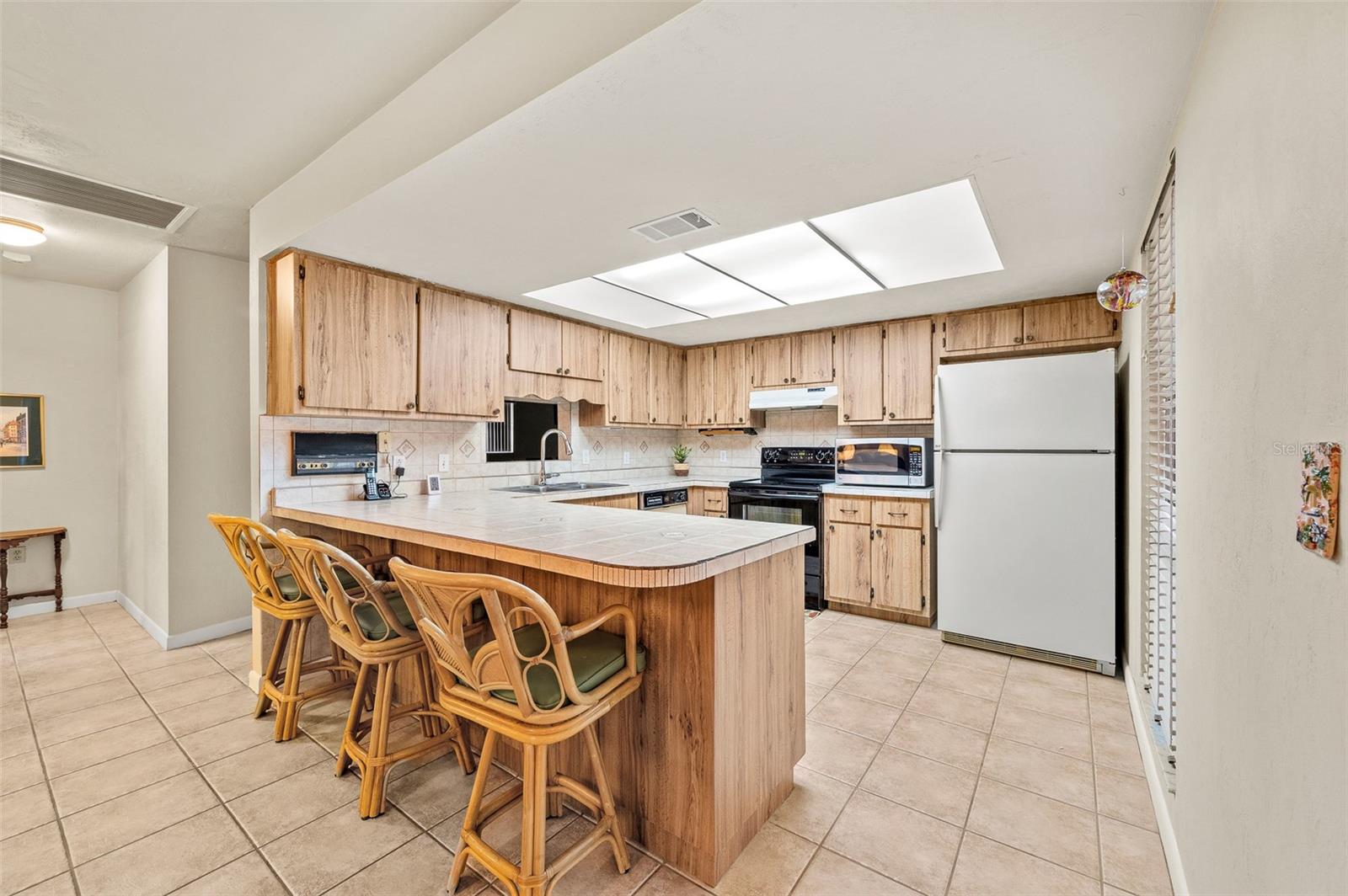 LEEAIRE ESTATES - Residential