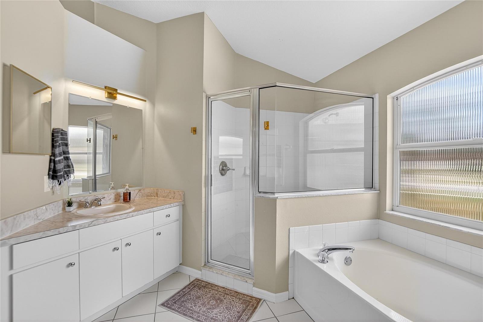 BRENTWOOD HILLS TRCT F UN 2 - Residential