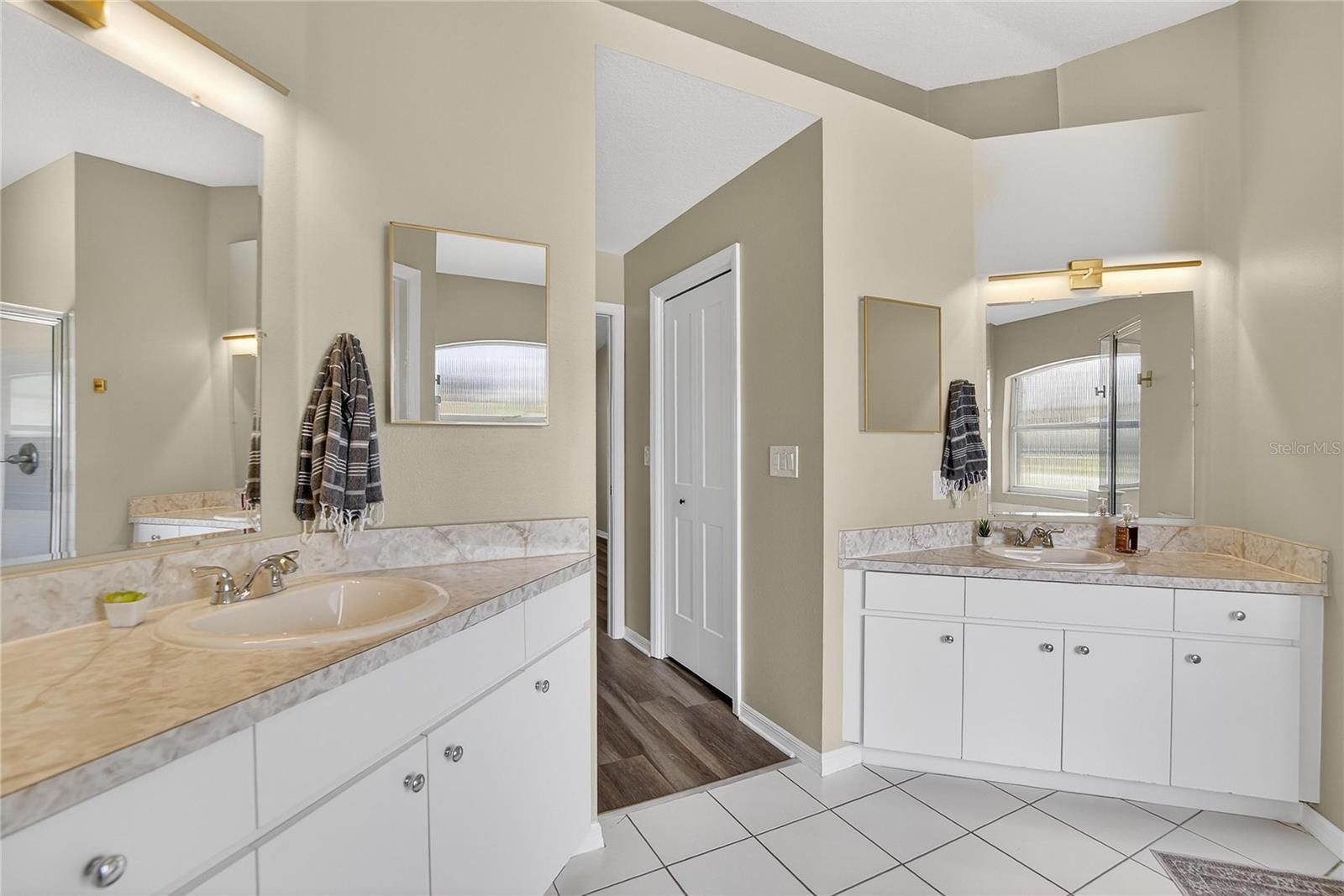 BRENTWOOD HILLS TRCT F UN 2 - Residential