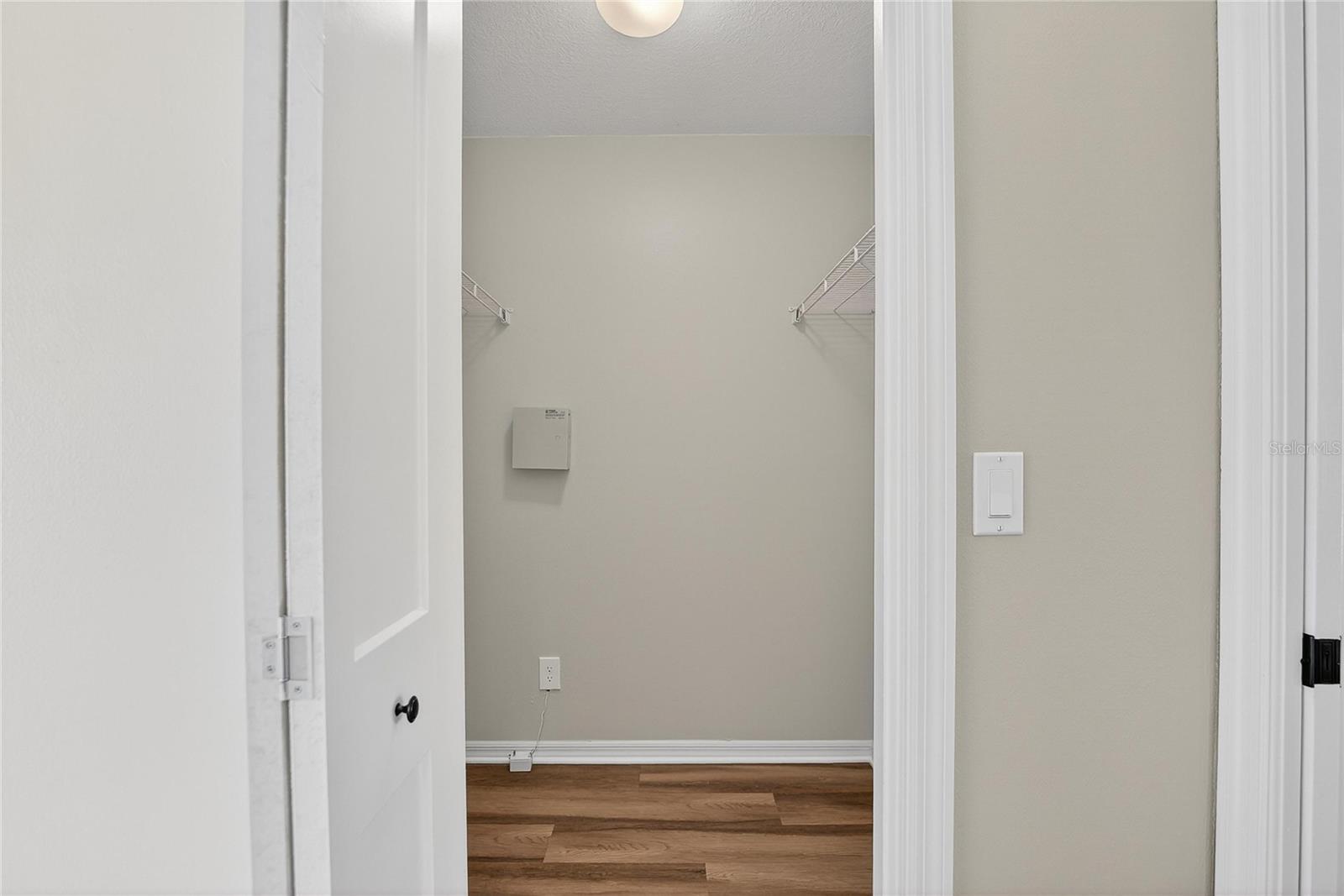 BRENTWOOD HILLS TRCT F UN 2 - Residential