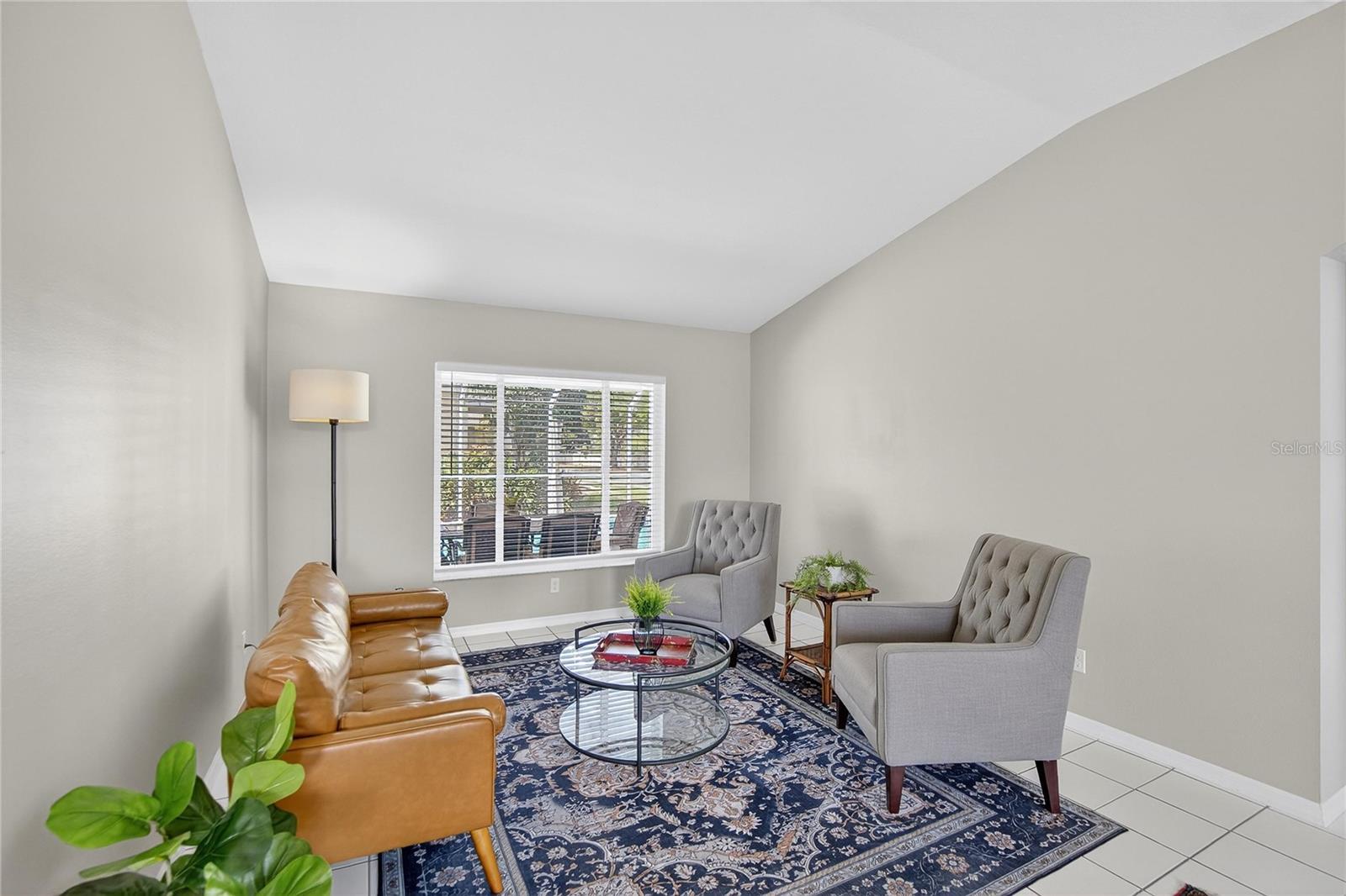 BRENTWOOD HILLS TRCT F UN 2 - Residential