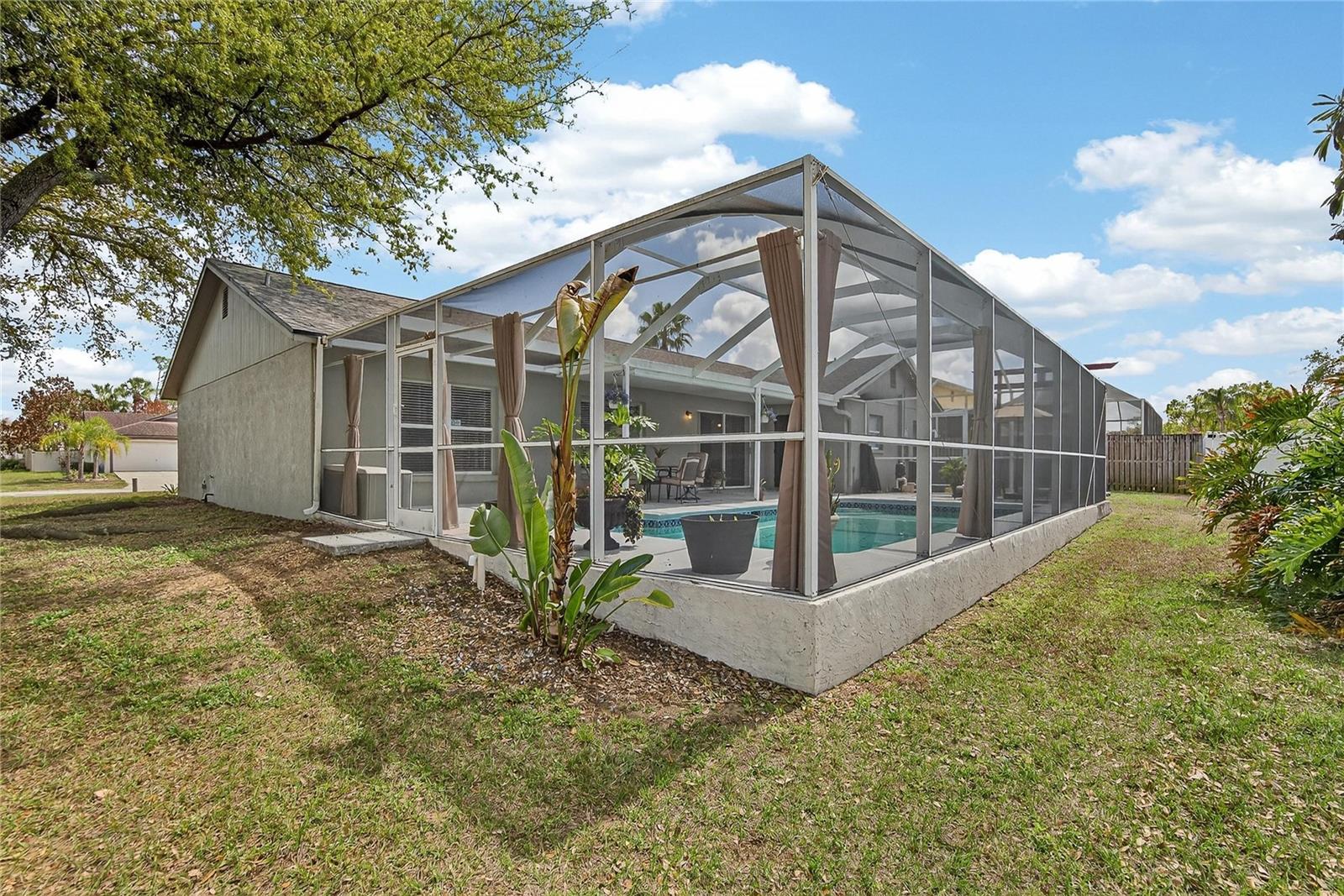 BRENTWOOD HILLS TRCT F UN 2 - Residential