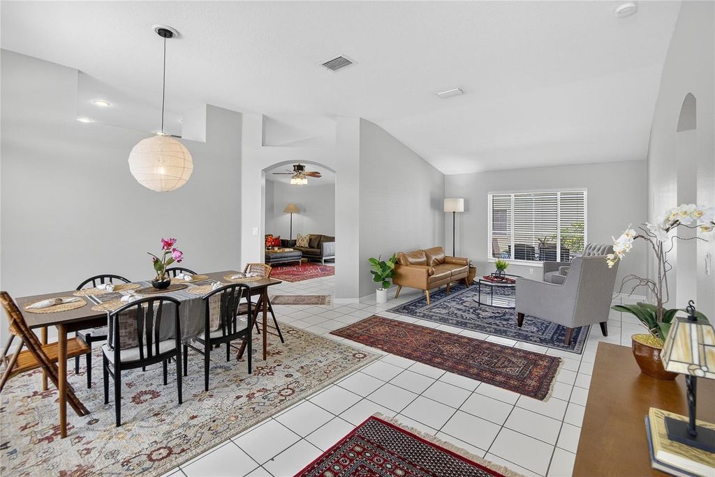 Photo of 702 Tuscanny Street, Brandon, FL 33511 (MLS # TB8484421)