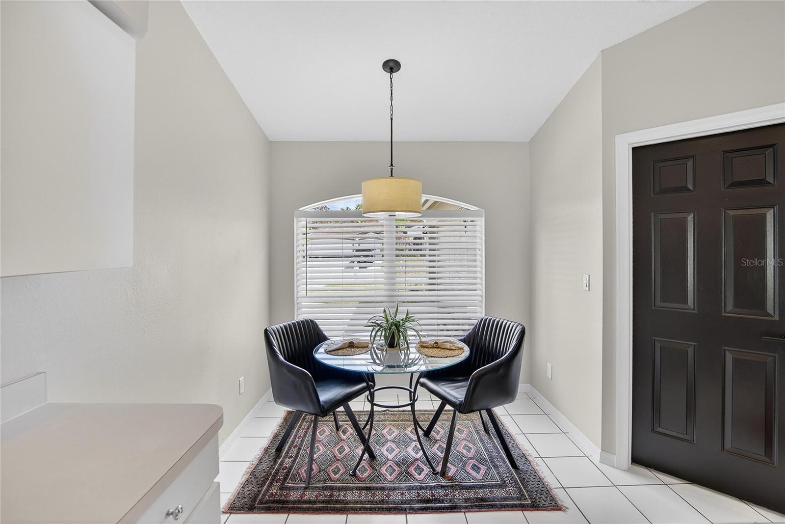 BRENTWOOD HILLS TRCT F UN 2 - Residential