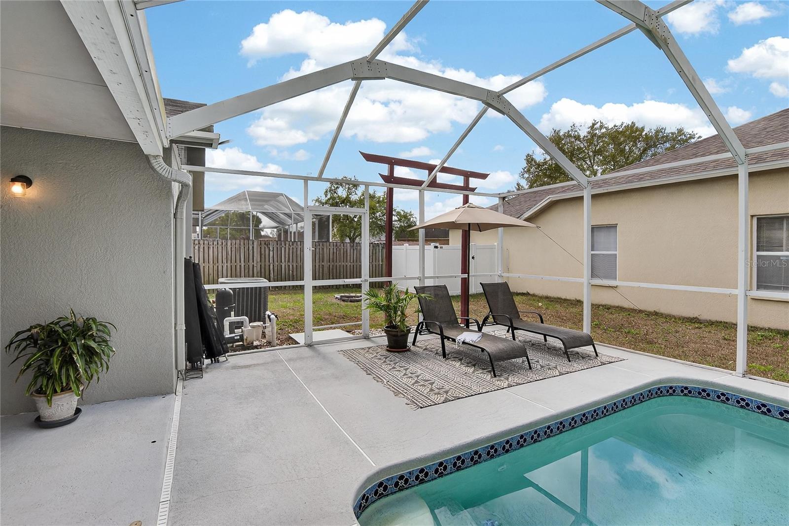 BRENTWOOD HILLS TRCT F UN 2 - Residential